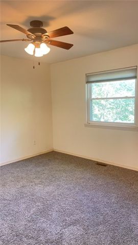 10 Evans Lane, Bella Vista, AR 72715