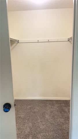 10 Evans Lane, Bella Vista, AR 72715