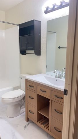 10 Evans Lane, Bella Vista, AR 72715