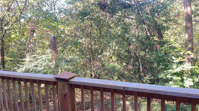 10 Evans Lane, Bella Vista, AR 72715