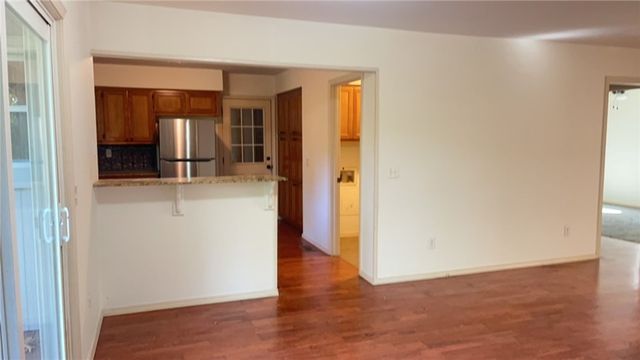 10 Evans Lane, Bella Vista, AR 72715