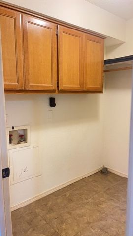 10 Evans Lane, Bella Vista, AR 72715