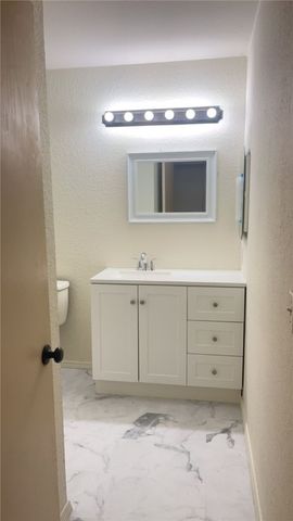 10 Evans Lane, Bella Vista, AR 72715