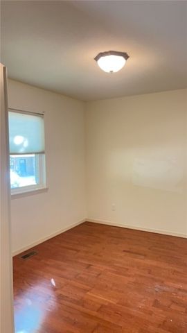 10 Evans Lane, Bella Vista, AR 72715