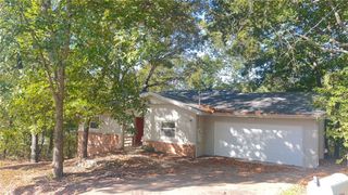 10 Evans Lane, Bella Vista, AR 72715