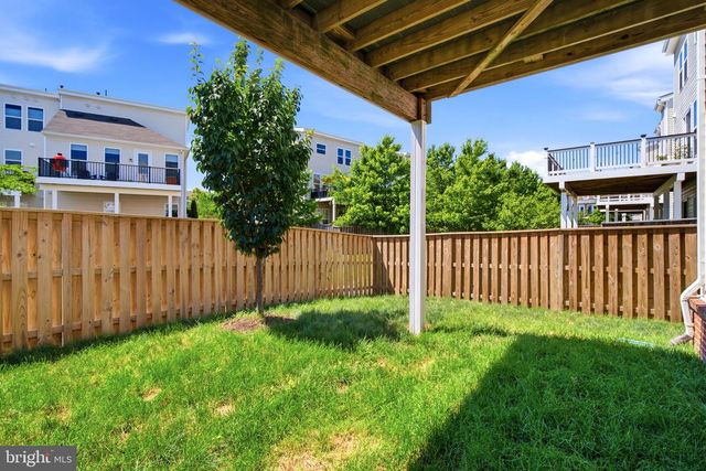23489 EPPERSON SQ, Brambleton, VA 20148