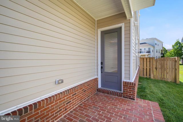 23489 EPPERSON SQ, Brambleton, VA 20148