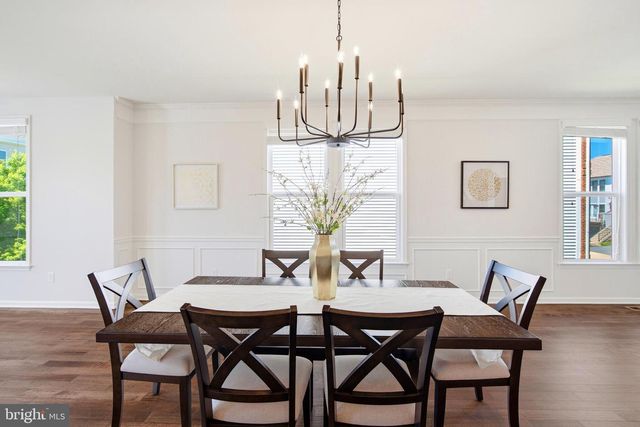 23489 EPPERSON SQ, Brambleton, VA 20148