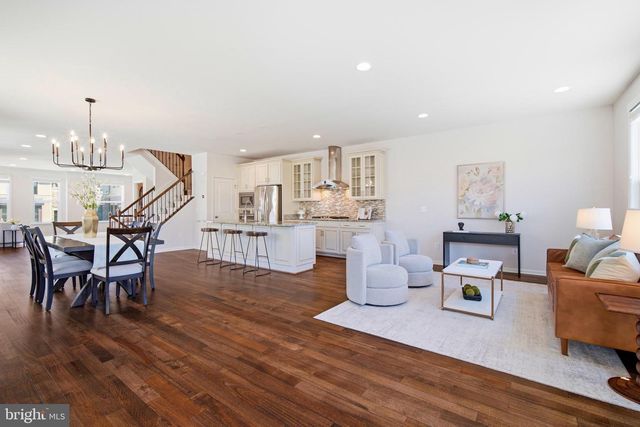23489 EPPERSON SQ, Brambleton, VA 20148