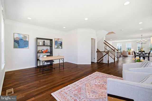 23489 EPPERSON SQ, Brambleton, VA 20148
