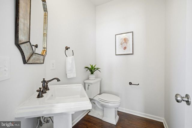 23489 EPPERSON SQ, Brambleton, VA 20148