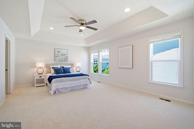 23489 EPPERSON SQ, Brambleton, VA 20148