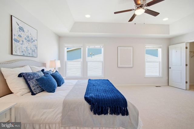 23489 EPPERSON SQ, Brambleton, VA 20148