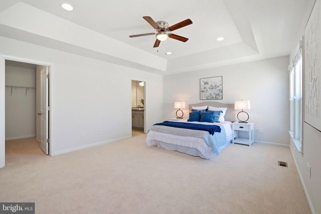23489 EPPERSON SQ, Brambleton, VA 20148