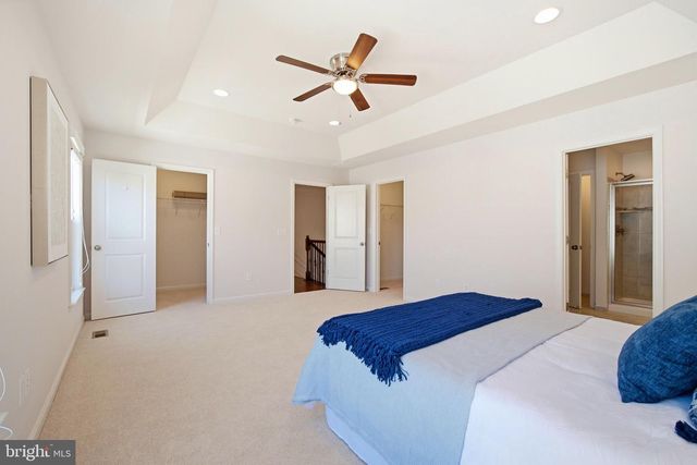 23489 EPPERSON SQ, Brambleton, VA 20148