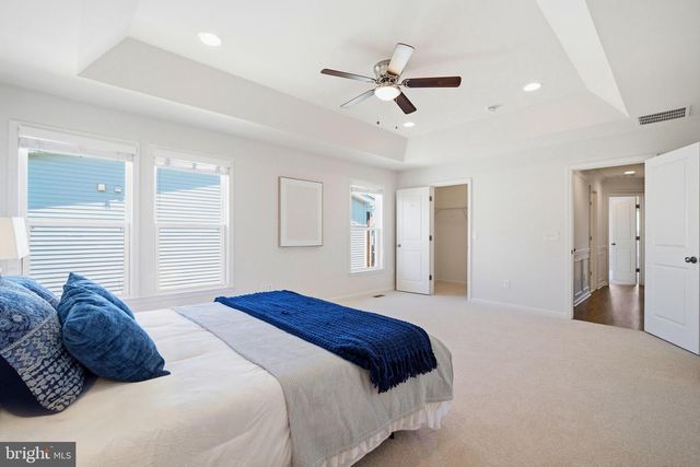 23489 EPPERSON SQ, Brambleton, VA 20148
