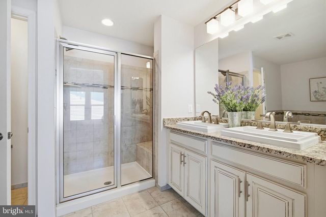 23489 EPPERSON SQ, Brambleton, VA 20148