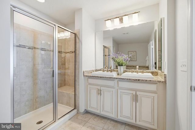 23489 EPPERSON SQ, Brambleton, VA 20148