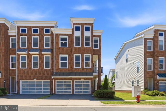 23489 EPPERSON SQ, Brambleton, VA 20148