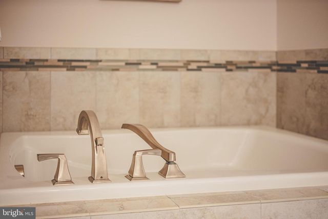 23489 EPPERSON SQ, Brambleton, VA 20148