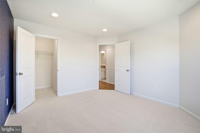 23489 EPPERSON SQ, Brambleton, VA 20148