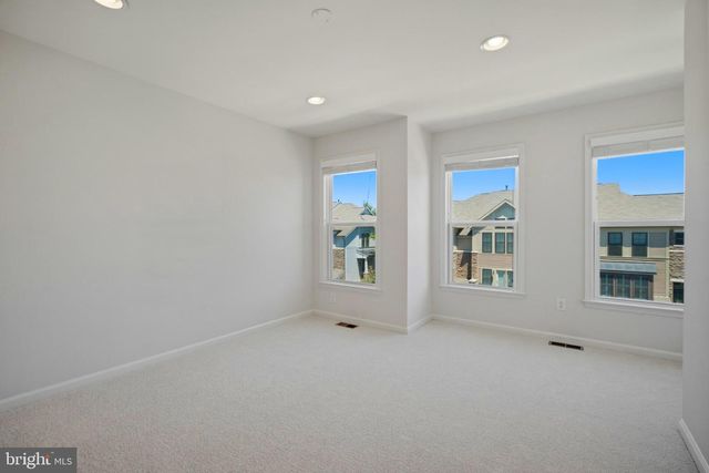 23489 EPPERSON SQ, Brambleton, VA 20148