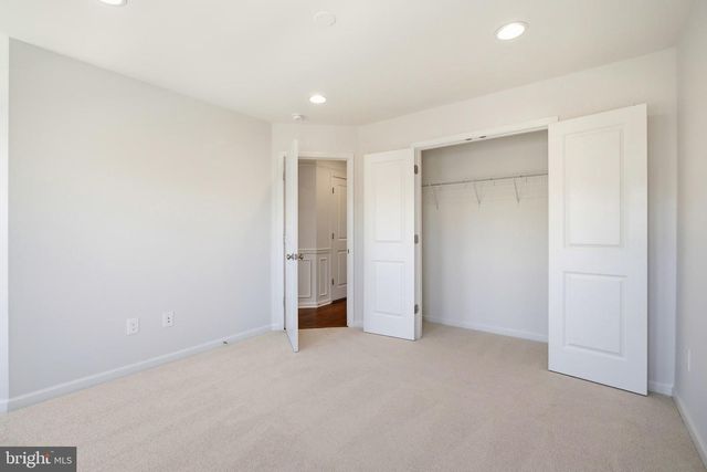 23489 EPPERSON SQ, Brambleton, VA 20148