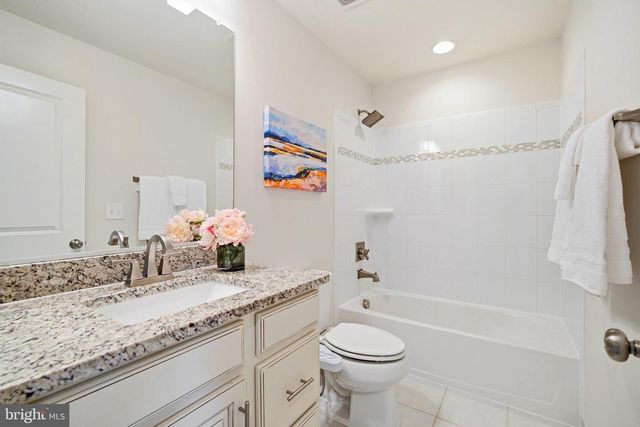 23489 EPPERSON SQ, Brambleton, VA 20148