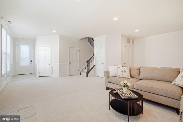 23489 EPPERSON SQ, Brambleton, VA 20148