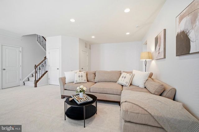 23489 EPPERSON SQ, Brambleton, VA 20148