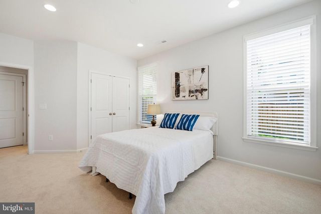 23489 EPPERSON SQ, Brambleton, VA 20148