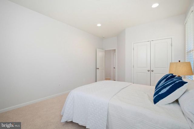 23489 EPPERSON SQ, Brambleton, VA 20148