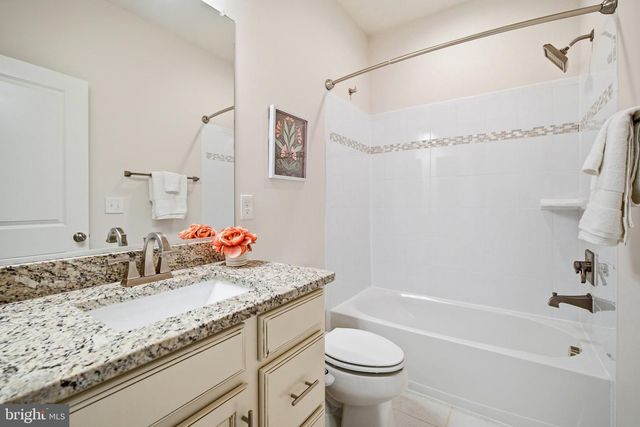 23489 EPPERSON SQ, Brambleton, VA 20148