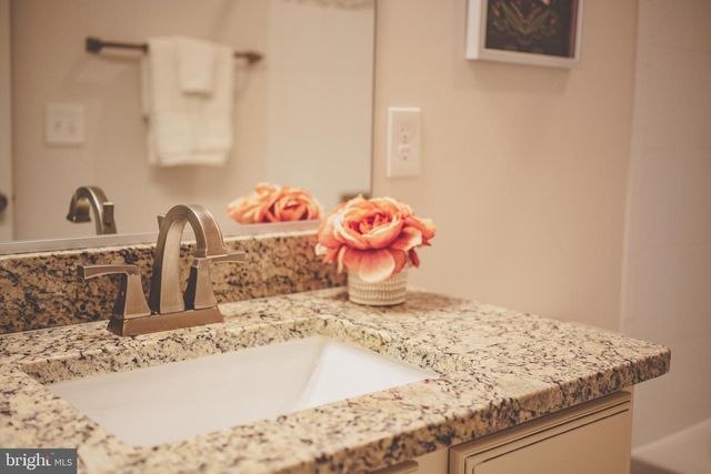 23489 EPPERSON SQ, Brambleton, VA 20148