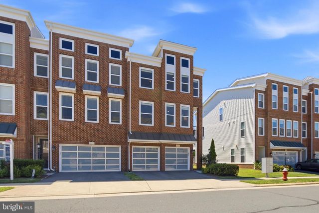 23489 EPPERSON SQ, Brambleton, VA 20148