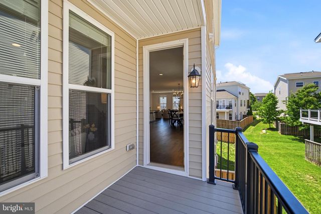 23489 EPPERSON SQ, Brambleton, VA 20148