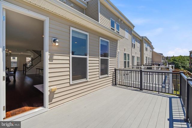 23489 EPPERSON SQ, Brambleton, VA 20148