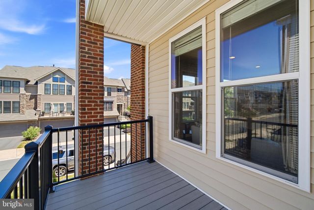 23489 EPPERSON SQ, Brambleton, VA 20148