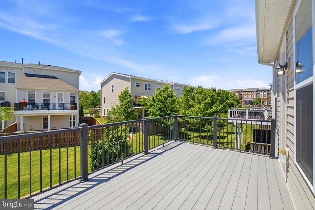23489 EPPERSON SQ, Brambleton, VA 20148
