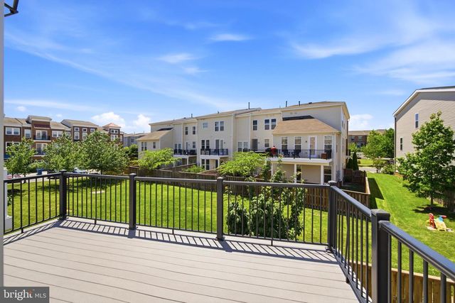 23489 EPPERSON SQ, Brambleton, VA 20148
