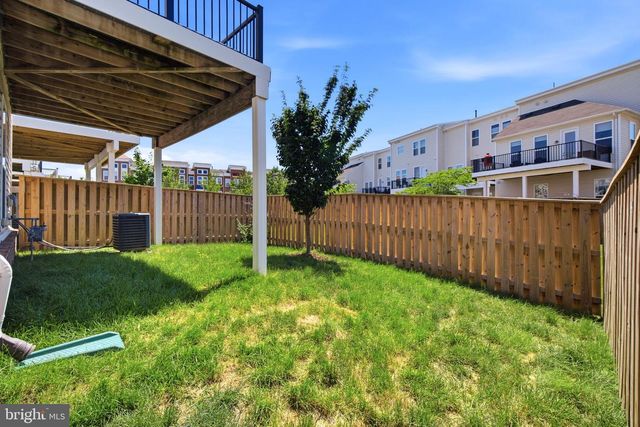 23489 EPPERSON SQ, Brambleton, VA 20148