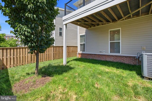 23489 EPPERSON SQ, Brambleton, VA 20148