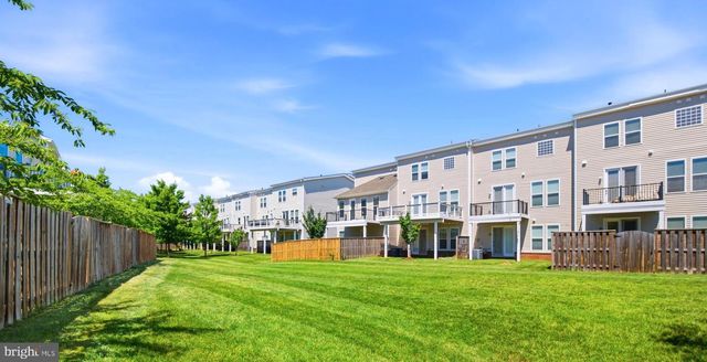 23489 EPPERSON SQ, Brambleton, VA 20148