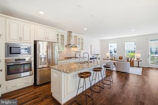 23489 EPPERSON SQ, Brambleton, VA 20148
