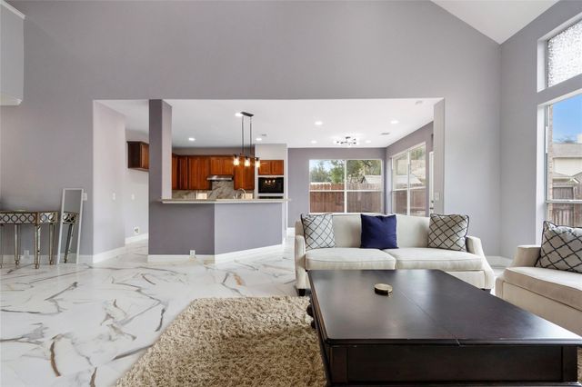 3011 Grand Lakeview Drive, Spring, TX 77388