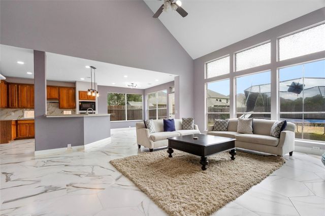 3011 Grand Lakeview Drive, Spring, TX 77388