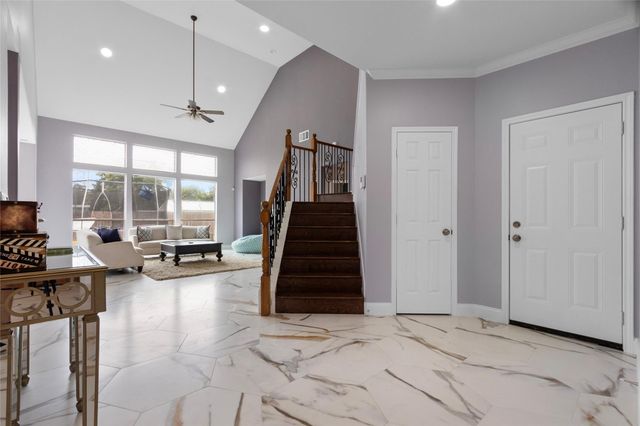 3011 Grand Lakeview Drive, Spring, TX 77388