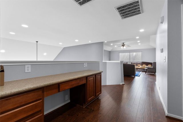 3011 Grand Lakeview Drive, Spring, TX 77388