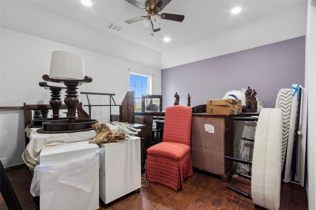 3011 Grand Lakeview Drive, Spring, TX 77388