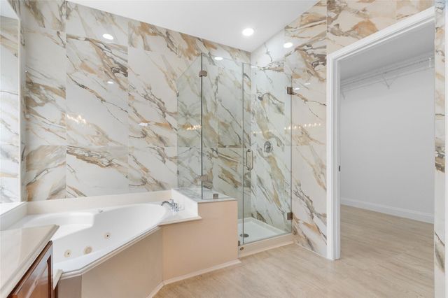 3011 Grand Lakeview Drive, Spring, TX 77388